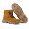Coturno Biker Pro Tork Masculino - Imagem 2