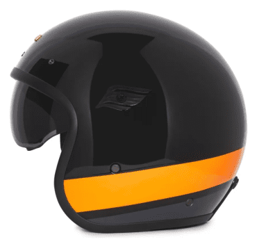 Capacete Lucca Galaxy 3 em 1 CVO - Imagem 2